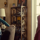 Image for article titled Orphan Black's PSA of the Week: Don't bury your dead clone in a shallow grave